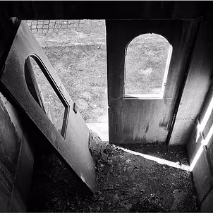 2018-09-22094_1-down