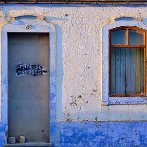 Sweet home ... for sale_pierre
