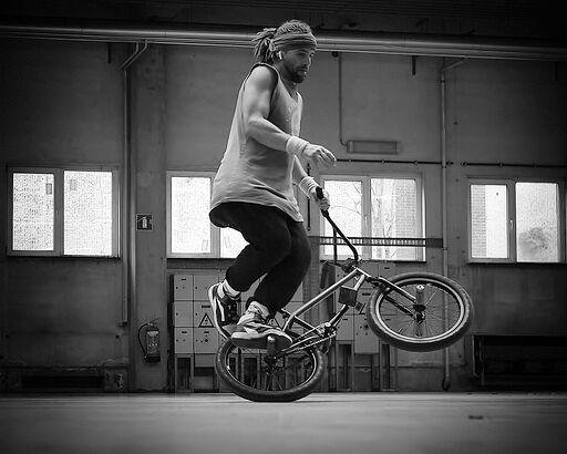 ... and more to see here